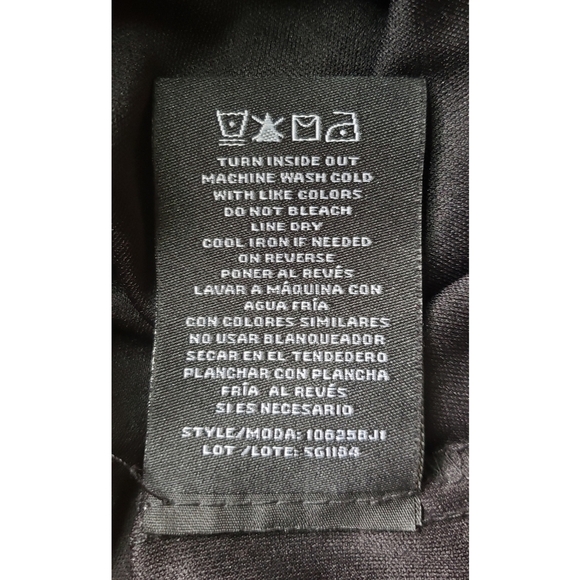 Patrizia Luca Cardigan - Picture 3 of 4